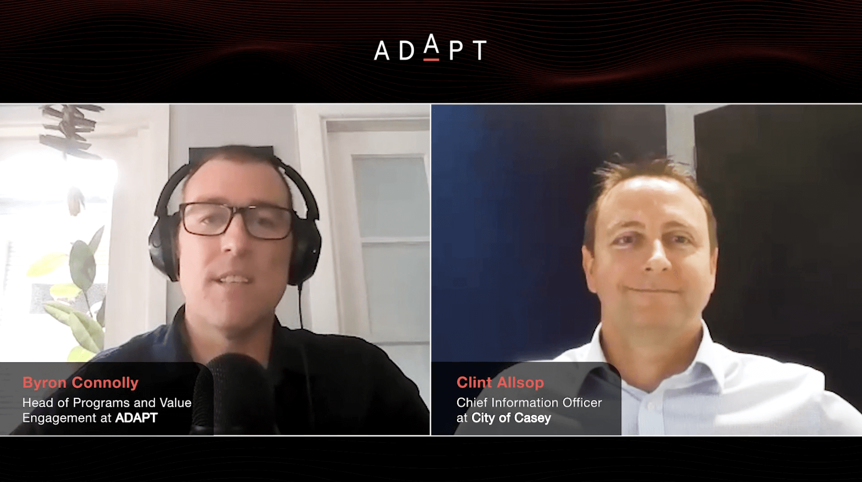 Gen AI to ‘Transform Work’ at City of Casey but Cost and Capacity Still a Challenge